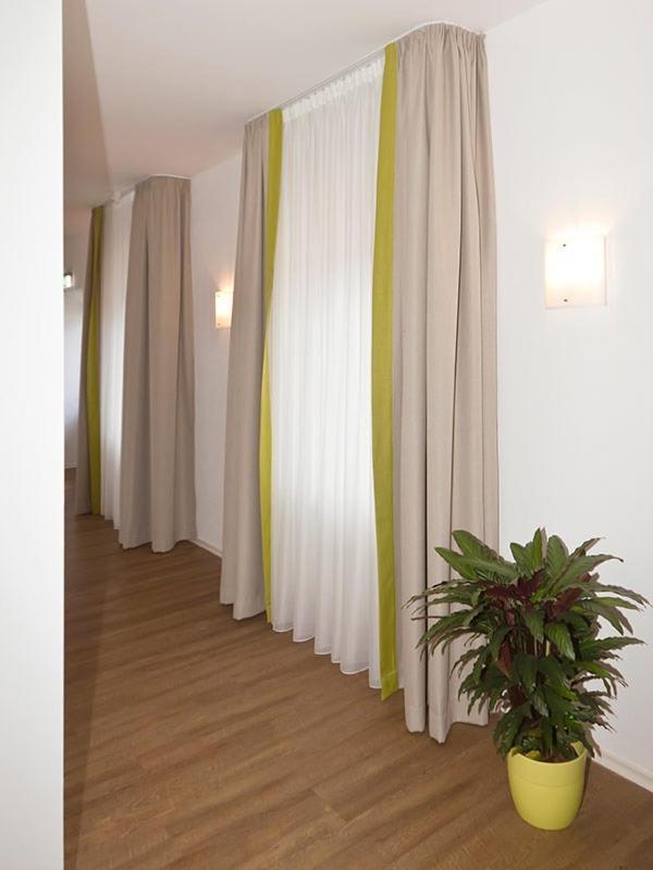 Landgasthaus Zur Linde Pleiskirchen 외부 사진
