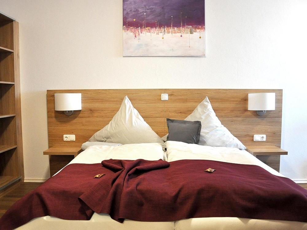 Landgasthaus Zur Linde Pleiskirchen 외부 사진