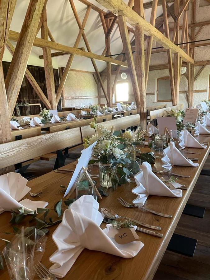 Landgasthaus Zur Linde Pleiskirchen 외부 사진
