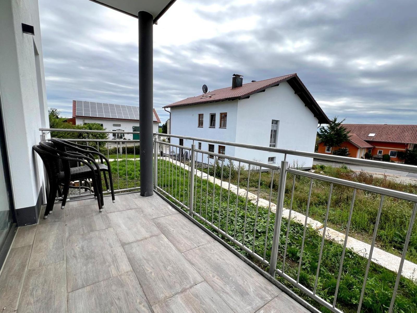 Landgasthaus Zur Linde Pleiskirchen 외부 사진